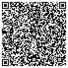 QR code with Mid-America Rail Consultants contacts