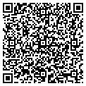 QR code with Cheryl Mcafee contacts