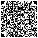 QR code with Flash Market 8 contacts