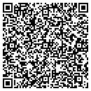 QR code with Bressler C Richard contacts