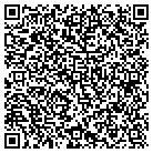 QR code with Columbia Boxing & Fitnessstu contacts