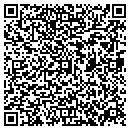 QR code with N-Associates Inc contacts