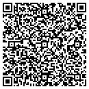 QR code with Bruno J Wolozyn contacts