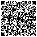 QR code with Carr's Piano Service contacts