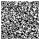 QR code with Cave's Music Room contacts