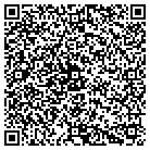 QR code with Skill Transportation Consulting Inc contacts