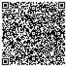 QR code with Derrick's Sports & Fitness contacts