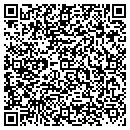 QR code with Abc Piano Service contacts