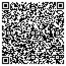 QR code with Jrw of New Jersey contacts