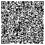 QR code with Diabetes & Nutrition Services LLC contacts