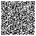 QR code with Clyde Bowling contacts