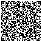 QR code with Ted Moody & Assoc Inc contacts