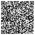 QR code with Dma Nutrition contacts