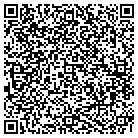 QR code with Dynamic Fitness LLC contacts