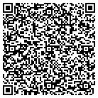 QR code with Agi Transportation Inc contacts