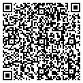 QR code with Butler Alfred K contacts