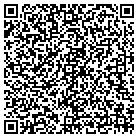 QR code with Excellence in Fitness contacts
