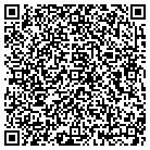 QR code with David Hassard Piano Service contacts