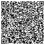 QR code with Expressfit LLC Dba Team Vic Fitness contacts