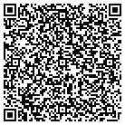 QR code with Gino Cicchetti Piano Tchncn contacts