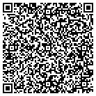 QR code with Carrier Concepts Inc contacts