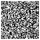 QR code with Absolute Nutrition Center LLC contacts
