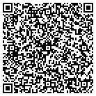 QR code with Houle Piano Restorations contacts