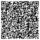 QR code with Kish Piano Tuning contacts
