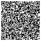 QR code with Acd Womens Fitness Center contacts