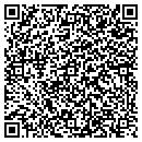 QR code with Larry Brown contacts