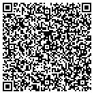 QR code with Loiselle Piano Service contacts
