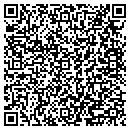 QR code with Advanced Nutrition contacts
