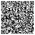QR code with Margaret Mccafferty contacts