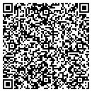 QR code with A1 Artistic Piano Service contacts
