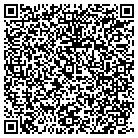 QR code with Mann Consultant Services Inc contacts