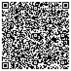 QR code with Able Piano Service contacts