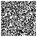 QR code with Baker William L contacts