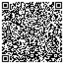 QR code with Myers Transport contacts