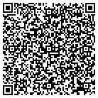 QR code with Bogg's Piano Service contacts