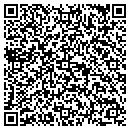 QR code with Bruce's Towing contacts