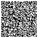 QR code with Carl's Piano Service contacts