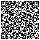 QR code with Blast Fitness-Wow contacts