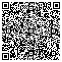 QR code with Peter A Oneil contacts