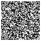 QR code with Charles Franks Piano Service contacts