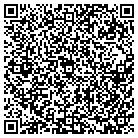 QR code with Clint Barwick Piano Service contacts
