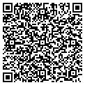 QR code with Coastal Pianos contacts