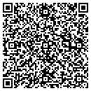 QR code with Davis Piano Service contacts