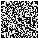 QR code with Platte Lanes contacts