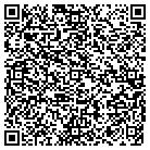 QR code with Dennis Davis Piano Tuning contacts