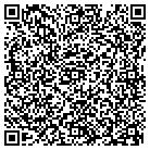 QR code with Donald Auwarter - Piano Technician contacts